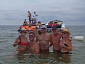2012 Horn Island Saturday (91).JPG